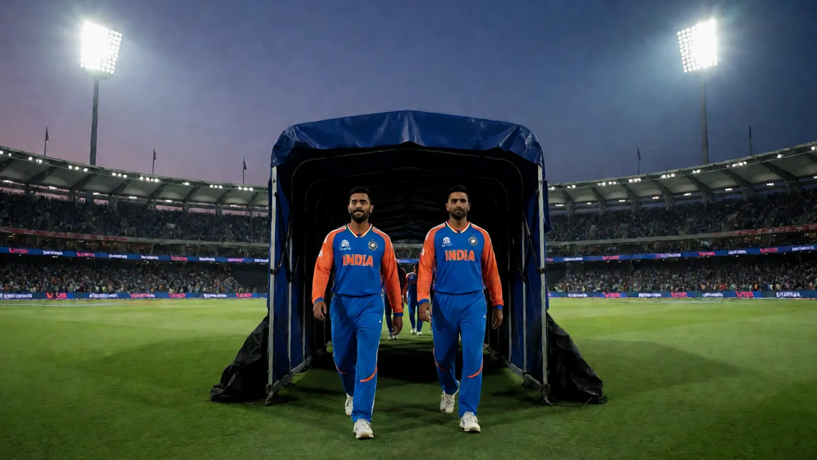 Cricket cricket betting app fantasy cricket stadium
