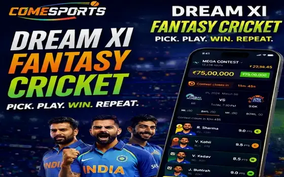 Chennai vs Mumbai on Cricket
