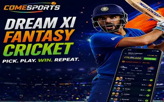 Hyderabad vs Delhi on Cricket