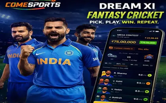 Punjab vs Lucknow on Cricket